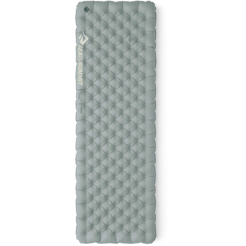 Materac SEA TO SUMMIT ETHER LIGHT XR
