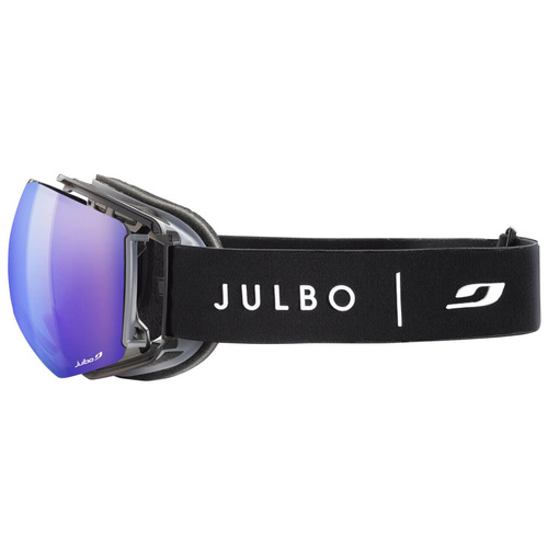 Gogle narciarskie fotochromowe JULBO LIGHTYEAR REACTIV 1-3 HIGH CONTRAST