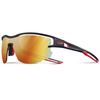 Okulary JULBO AERO REACTIV PERFORMANCE 1x3