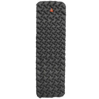 Mata VANGO AOTROM THERMO PLATINUM XL