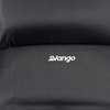 Krzesło turystyczne VANGO MICRO TALL CHAIR
