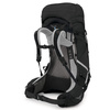 Plecak trekkingowy męski OSPREY ATMOS AG LT 50