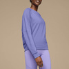 Bluza damska ON RUNNING MOVEMENT CREW