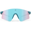 Okulary RUDY PROJECT ASTRAL X cat.3