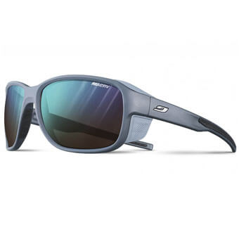Okulary JULBO MONTEBIANCO 2 REACTIV 2-4