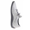 Buty minimalistyczne damskie BRUBECK BAREFOOT MERINO