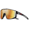 Okulary fotochromowe rowerowe JULBO FURY REACTIV PERFORMANCE 1x3