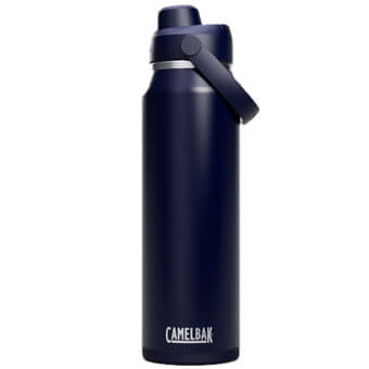 Butelka termiczna ze stali CAMELBAK THRIVE CHUG INSULATED BOTTLE | 950 ml