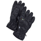 Rękawiczki SMARTWOOL SMARTLOFT GLOVE