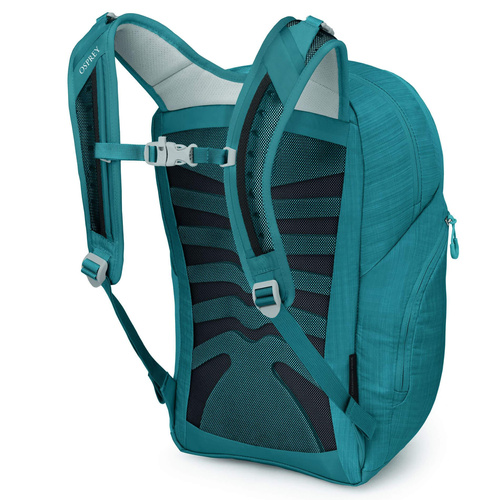Plecak miejski dla rodziców OSPREY POCO CHANGING PACK 27