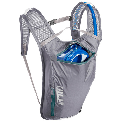 Plecak rowerowy CAMELBAK CLASSIC LIGHT 2  + bukłak CRUX 2L