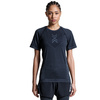 Koszulka do biegania damska X-BIONIC XCEED RUN SHIRT