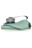 Butelka HYDRAPAK SEEKER | 2 - 4L