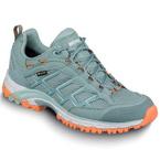 Buty miejskie MEINDL CARIBE LADY GTX