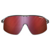 Okulary rowerowe JULBO DENSITY REACTIV 0-3 HIGH CONTRAST