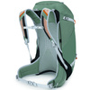 Plecak turystyczny OSPREY HIKELITE 32