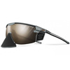 Okulary fotochromowe JULBO ULTIMATE COVER REACTIV 2-4