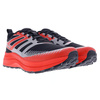 Buty do biegania męskie INOV-8 TRAILFLY MAX WIDE