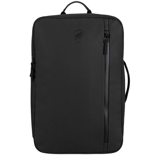 Plecak miejski MAMMUT SEON TRANSPORTER 25 L