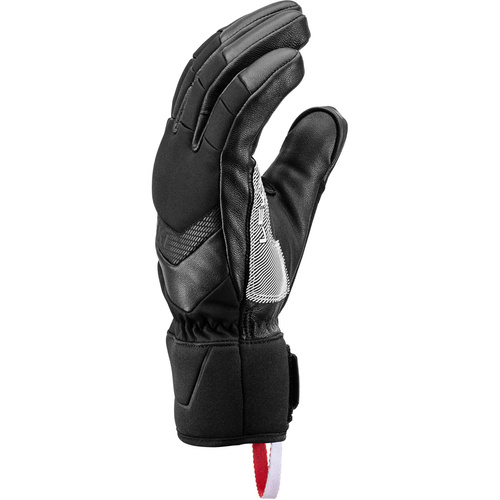 Rękawice narciarskie LEKI GRIFFIN BASE 3D