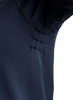 Koszulka do biegania damska X-BIONIC TWYCE RUN SHIRT