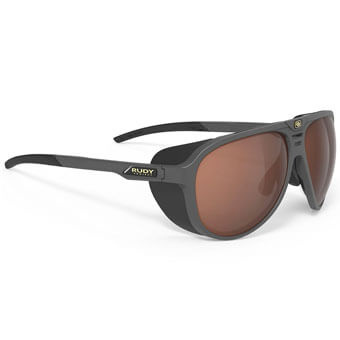 Okulary RUDY PROJECT STARDASH cat.4