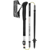 Kije trekkingowe LEKI SKYSOLO FX.ONE CARBON