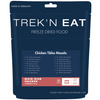 Kurczak Tikka Masala TREK'N EAT