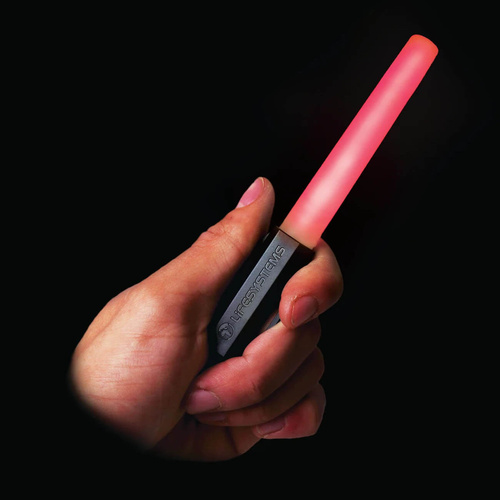 Marker fluorescencyjny LIFESYSTEMS INTENSITY GLOW MARKER