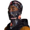 Kominiarka BUFF THERMONET HINGED BALACLAVA