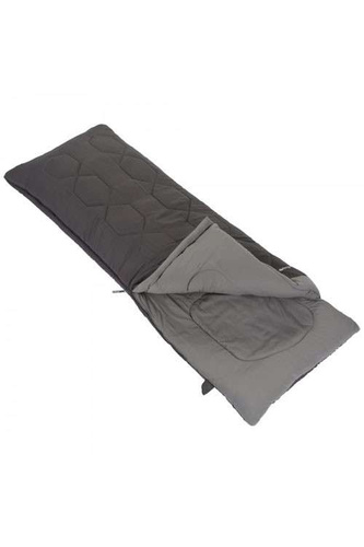 Śpiwór syntetyczny VANGO SERENITY SUPERWARM SINGLE