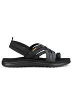 Sandały TEVA W'S VOYA STRAPPY