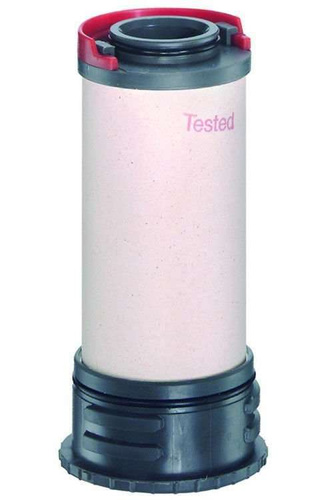 Wkład ceramiczny do filtra COMBI KATADYN