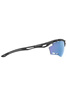 Okulary RUDY PROJECT PROPULSE READERS cat.3 z korekcją +2,5