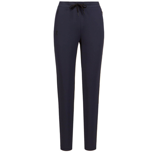Spodnie ON RUNNING ACTIVE PANTS WOMEN'S