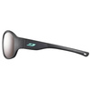 Okulary żeglarskie JULBO ISLAND SPECTRON 4