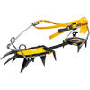 Raki automatyczne GRIVEL G12 Cramp-O-Matic EVO