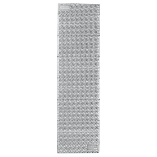 Mata THERMAREST Z-LITE