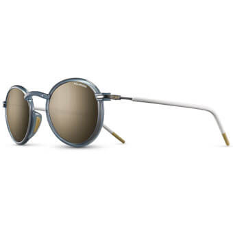 Okulary polaryzacyjne JULBO AROUND SPECTRON POLARIZED 3