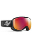 Gogle JULBO PIONEER SPECTRON 3 GLARE CONTROL