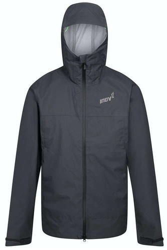 Kurtka INOV-8 VENTURELITE JACKET MEN'S