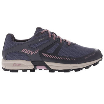 Buty do biegania damskie INOV-8 ROCLITE G 315 GTX V2