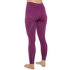 Zestaw bielizny z wełny Merino BRUBECK EXTREME MERINO