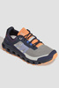 Buty do biegania damskie ON RUNNING CLOUDVISTA