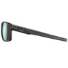 Okulary fotochromowe JULBO STREAM REACTIV ALL AROUND 2x3
