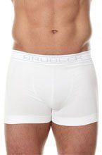 Bokserki BRUBECK COMFORT COTTON