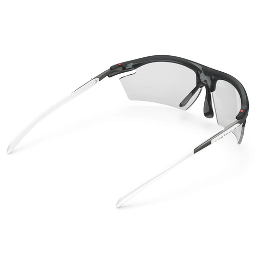 Okulary RUDY PROJECT RYDON fotochrom cat.1-3