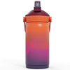 Butelka termiczna ze stali dla dzieci CAMELBAK THRIVE FLIP STRAW KIDS INSULATED BOTTLE | 350 ml