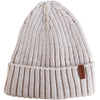 Czapka THERMOPAD MERINO BEANIE 