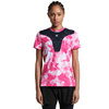 Koszulka do biegania damska X-BIONIC COREFUSION RUN SHIRT